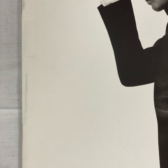 Justin Timberlake VIP Concert Package - Picture 9 of 12